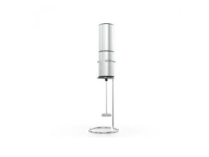 Proficook milk frother PC-MS 1273 stainless steel