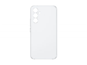 Samsung A54 Clear Case Transparent EF-QA546CTEGWW