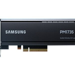 Samsung PM1735 1