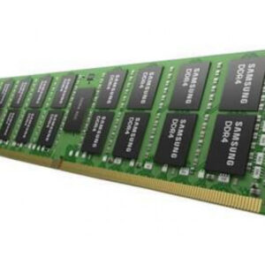 Samsung DDR4 32GB RDIMM M393A4K40EB3-CWE
