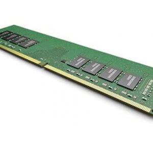 Samsung DDR4 32 GB 3200 MHz 288-pin DIMM M378A4G43AB2-CWE