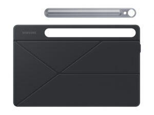 Samsung Housse pour Galaxy Tab S9 EF-BX710PBEGWW