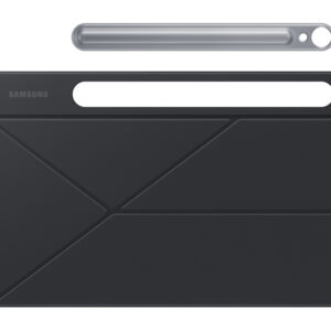 Samsung Housse pour Galaxy Tab S9 EF-BX710PBEGWW