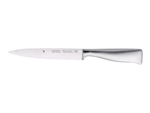 WMF Grand Gourmet Fillet Knife 16cm Stainless Steel 1.889.586.032