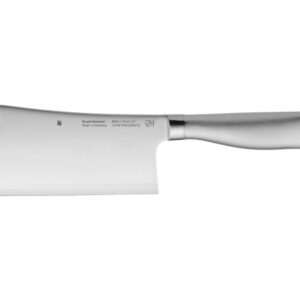 WMF Chopper knife 15 cm Stainless steel 1.880.426.032