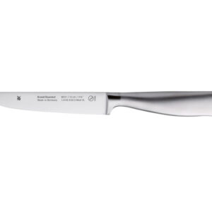 WMF Grand Gourmet universal knife 12 cm 18.8031.6032