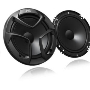JVC Car speaker CS-JS600 16 cm