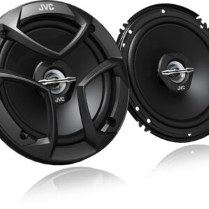 JVC Car speaker CS-JS620 16 cm