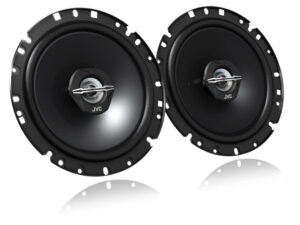 JVC Car speaker CS-J1720X 17 cm