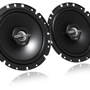 JVC Car speaker CS-J1720X 17 cm