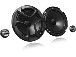 JVC Car speaker CS-J520X 13 cm