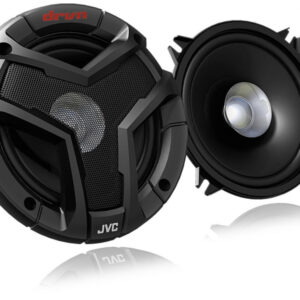 JVC Car speaker CS-V 518  13cm