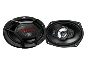 JVC Car speaker CS-DR6940 15 x 23 cm