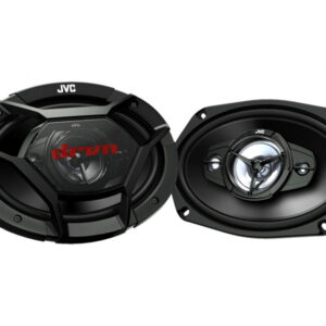 JVC Car speaker CS-DR6940 15 x 23 cm