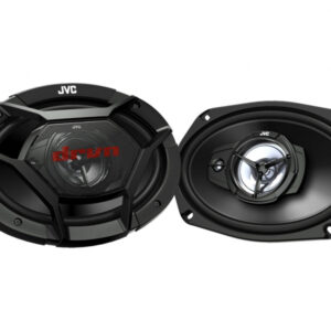 JVC Car speaker CS-DR6930 15 x 23 cm
