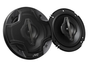 JVC Car speaker CS-HX649 16 cm