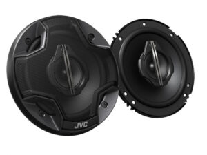 JVC Car speaker CS-HX 639