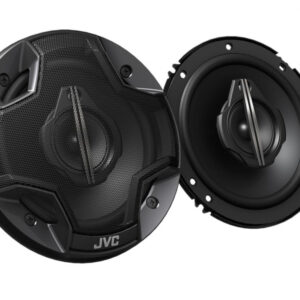 JVC Car speaker CS-HX 639