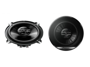 Pioneer Haut-parleurs TS-G1320F  13cm