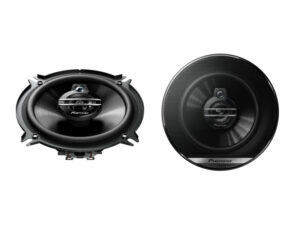 Pioneer haut-parleurs TS-G1330F  13 cm