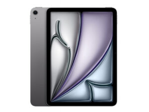 Apple iPad Air 11 Wi-Fi + Cellular 128GB 6.Gen Space Gray MUXD3NF/A