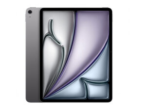 Apple iPad Air 13 Wi-Fi + Cellular 256GB Space Gray MV6V3NF/A