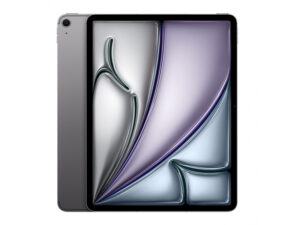 Apple iPad Air 11 Wi-Fi 1TB 6.Gen Space Gray MUWQ3NF/A