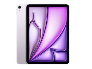 Apple iPad Air 11 Wi-Fi 128GB/8GB 6.Gen Purple MUWF3NF/A