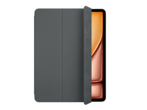 Apple Smart Folio iPad Air 13 M2 anthrazit MWK93ZM/A
