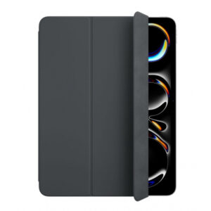 Apple Smart Folio iPad Pro 13 M4 schwarz MWK33ZM/A