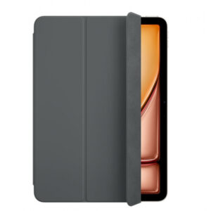 Apple Smart Folio iPad Air 11 M2 anthrazit MWK53ZM/A