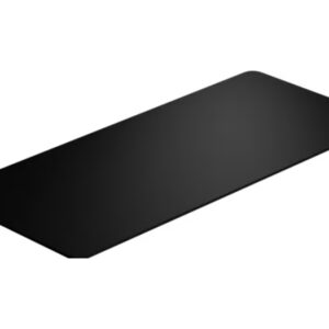 SteelSeries QCK XXL gaming mouse pad 63429