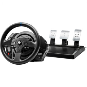 Thrustmaster T300 RS GT Edition noir n4160681