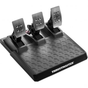 Thrustmaster Pedale T3PM 4060210