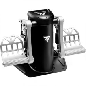 Thrustmaster TPR Pendular Rudder Add-On Pedale 2960809