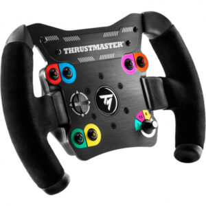 Thrustmaster Open Wheel Add-On 4060114