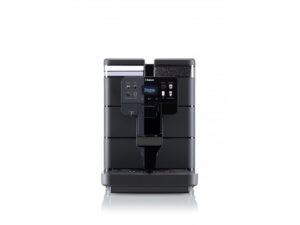Philips Saeco Coffeemachine Royal One TouchC Noir 9J0080