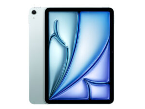 Apple iPad Air 11 2024 Wi-Fi 512 GB Blue MUWM3NF/A