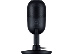 Razer Seiren V3 Mini microphone de table RZ19-05050100-R3M1