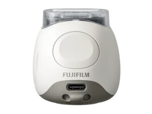 Fujifilm Instax PAL Appareil photo instantané 16812546 Blanc