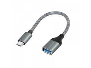 LogiLink USB 3.2 Gen1 Type-C Adapter