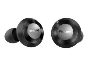 Philips Écouteur sans fil bluetooth TAT8505BK/00