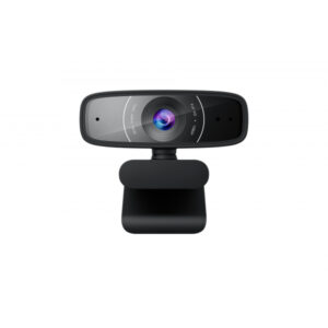 Webcam ASUS C3 90YH0340-B2UA00