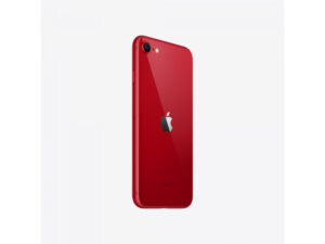 Apple iPhone SE 256 GB Rot MMXP3ZD/A
