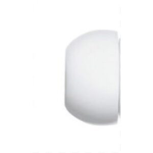 Apple Silicone Tips for Airpods Pro 923-03868