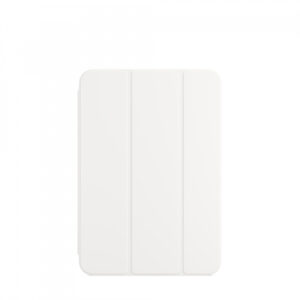 Apple iPad Mini Smart Folio White MM6H3ZM/A