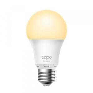TP-LINK Tapo L510E - Smart light bulb - TAPO L510E