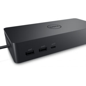 Dell UNIVERSAL DOCK UD22