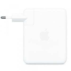 Apple 140W USB-C Power Adapter -  MLYU3ZM/A