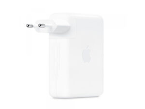 Apple 140W USB-C Power Adapter - MLYU3ZM/A